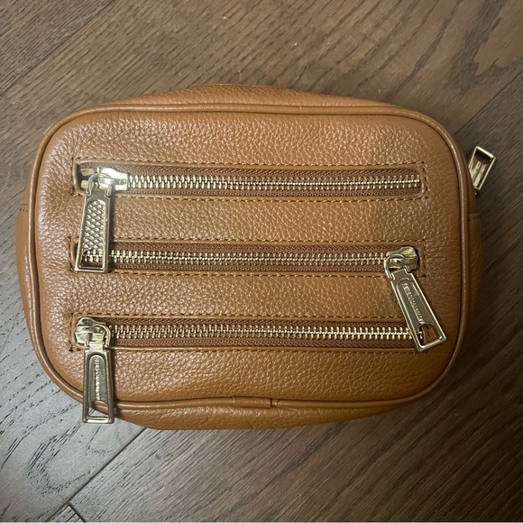 Rebecca Minkoff belt bag pouch - Picture 4 of 6